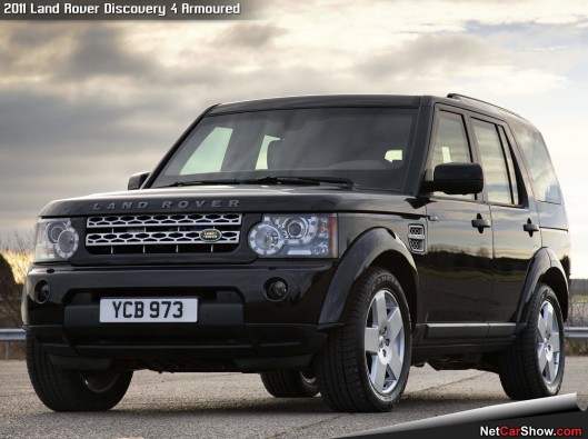 Land_Rover-Discovery_4_Armoured-2011-hd NOLEGGIO A LUNGO TERMINE