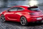 OPEL-ASTRA-at-DRIVELIFE-MAGAZINE_26