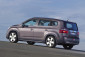 chevrolet-orlando-2012--11-NOLEGGIO A  LUNGO TERMINE ECOLOGICO