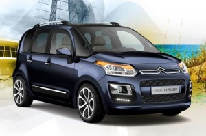 citroen_c3_picasso noleggio a lungo termine