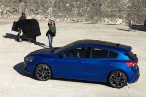 ford-focus-2018-A NOLEGGIO LUNGO TERMINE