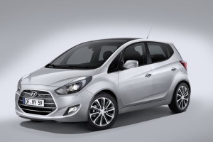 hyundai-_ix20-2015-noleggio lungo termine