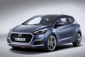 hyundai-i30-2015-restyling_noleggio a lungo termine