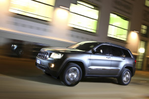 jeep_grand_cherokee_gen_4_big_72765