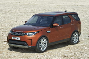 land-rover-discovery noleggio lungo termine ilnoleggioalungotermine