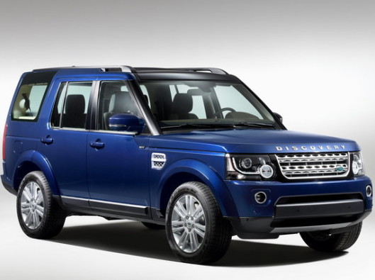 land-rover-discovery-restyling-2014_1 a noleggio a lungo termine