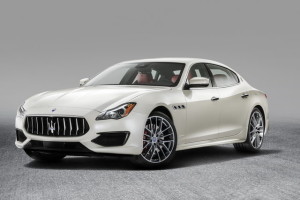 maserati-quattroporta-restyling-2016_a noleggio lungo termine