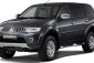 mitsubishi-pajero-sport_1 NOLEGGIO A LUNGO TERMINE