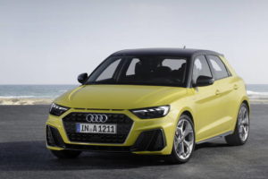 nuova audi-a1-2019-a noleggio lungo termine.