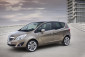 nuova-opel-meriva-flexdoor NOLEGGIO A LUNGO TERMINE ECONOMICO