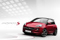 opel-adam-s-a noleggio a lungo termine