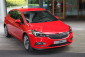 opel-astra-2015 a noleggio a lungo termine