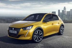 peugeot-208-2019-a noleggio lungo termine