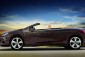 prezzi-della-Opel-Cascada-2013 noleggio a lungo termine