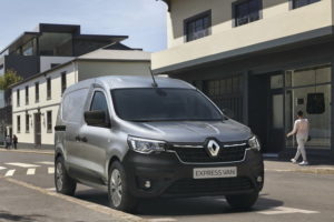 renault-express-van-2021 noleggio a lungo termine