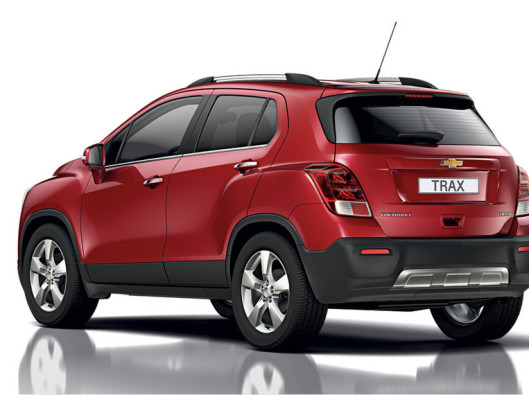 Chevrolet-Trax_5_3_galleryzoomer NOLEGGIO A LUNGO TERMINE