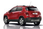 Chevrolet-Trax_5_3_galleryzoomer NOLEGGIO A LUNGO TERMINE