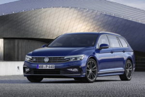 volkswagen-passat-restyling-2019_noleggio lungo termine