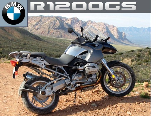 04bmw_r1200gs noleggio a lungo termine