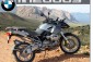 04bmw_r1200gs noleggio a lungo termine