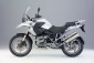 BMW R 1200 GS noleggio a lungo termine