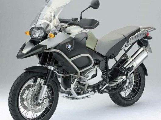 bmw-r1200-gs noleggio a lungo termine