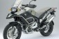 bmw-r1200-gs noleggio a lungo termine