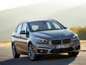 bmw-serie-2-active-tourer-1 noleggio