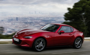 mazda-mx5-rf-noleggio lungo termine