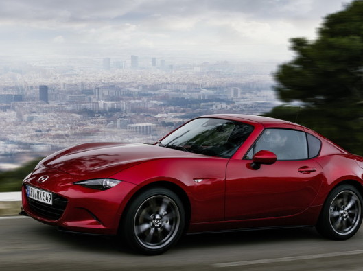 mazda-mx5-rf-noleggio lungo termine