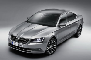 skoda-superb-2015 a noleggio a lungo termine