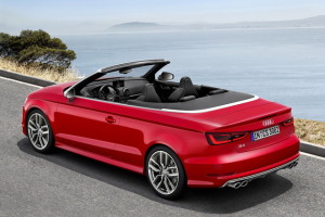 Audi-s3-cabriolet