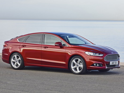 ford-mondeo-2015