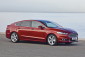 ford-mondeo-2015