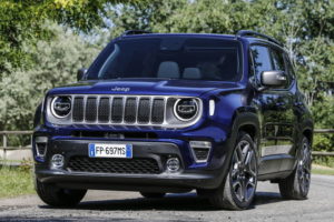 jeep-renegade-2018-a noleggio lungo termine restyling