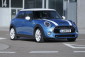 Mini 5 porte