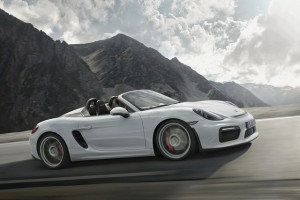 porsche-boxster-spyder-2015 noleggio a lungo termine