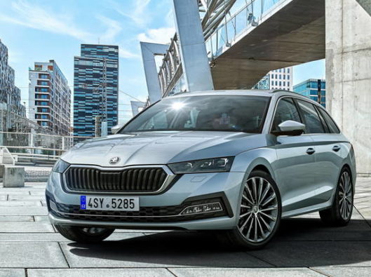 skoda-octavia-2020-noloeggio lungo termine