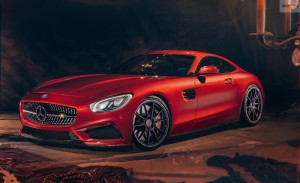 2016-mercedes-benz-gt-amg