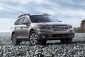 Subaru-Outback- a noleggio a lungo termine