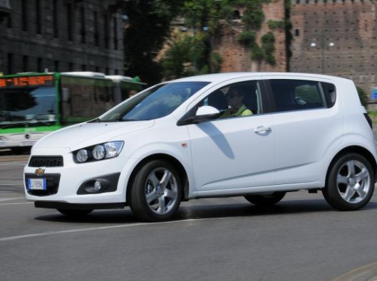 chevrolet_aveo