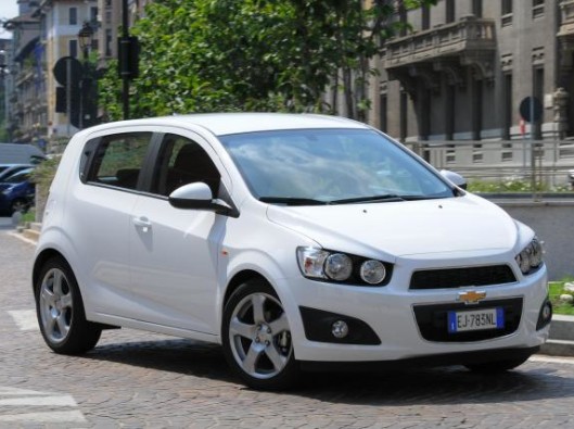 chevrolet_aveo_ltz_prova_16