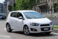 chevrolet_aveo_ltz_prova_16