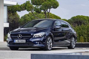 mercedes-cla-shooting-brake-NOLEGGIO A LUNGO TERMINE