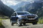 subaru-outback-2018 a noleggio lungo termine