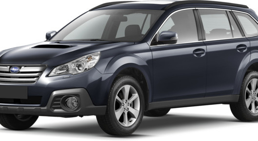 subaru_outback