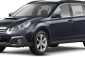 subaru_outback