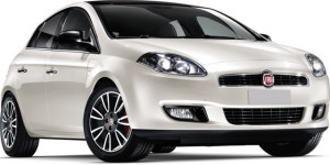 fiat_bravo