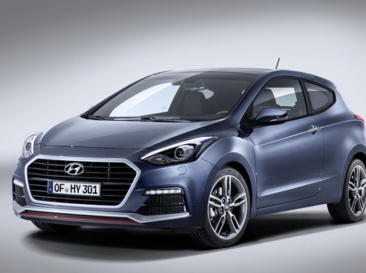 hyundai-i30-2015-restyling_noleggio a lungo termine