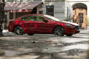 mazda-6-2018 a noleggio lungo termine